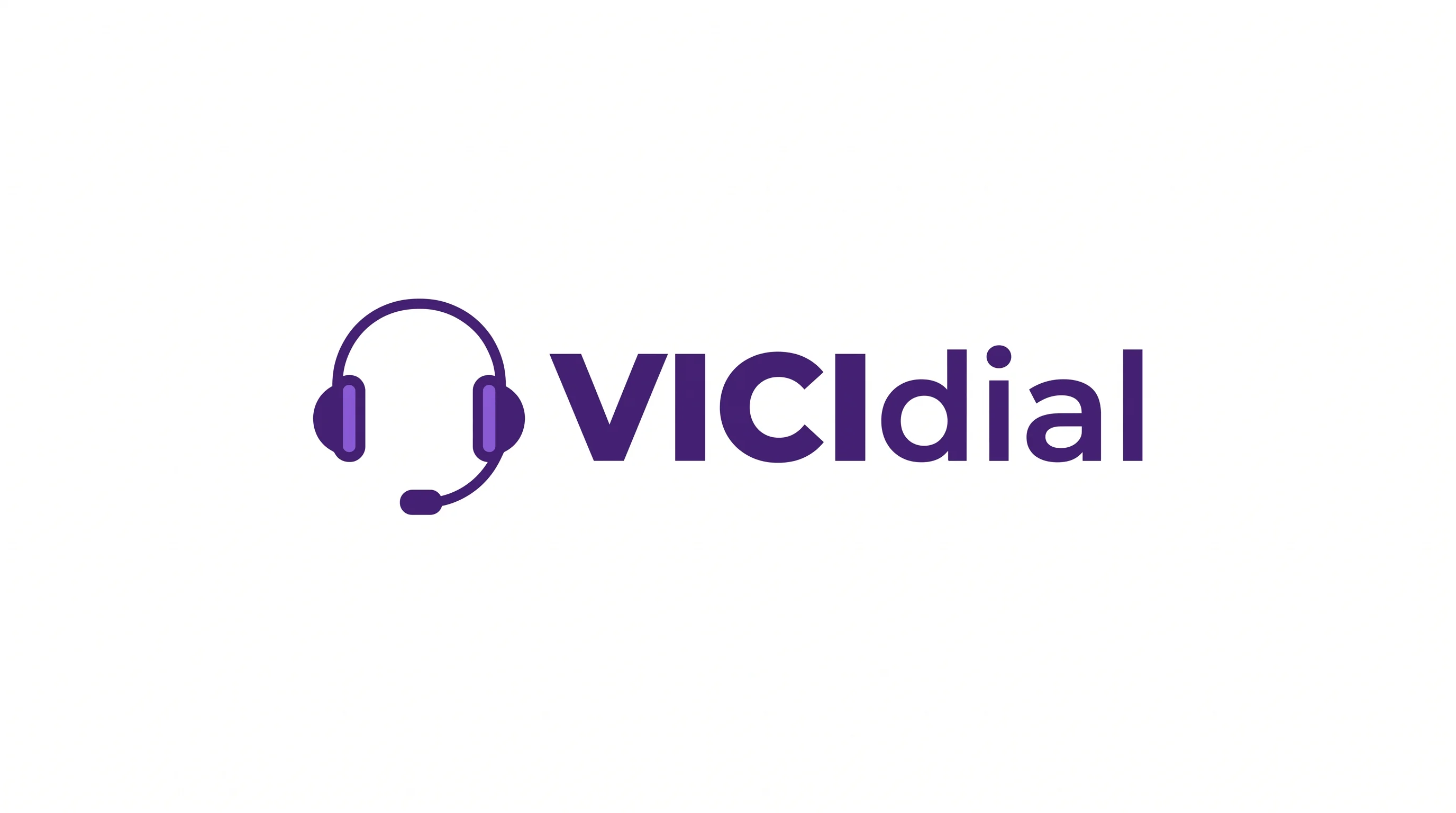 VICIdial Open Source Call Center Platform Guide 2026